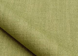 Фото - Ткани Nobilis Campo - 444192>