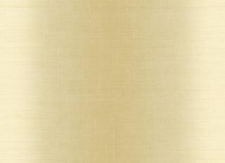 Фото - Обои KT Exclusive Swatch - 347682>