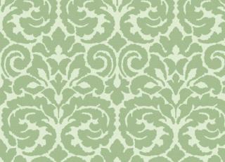 Фото - Обои Loymina Shelter - 313728>