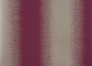 Фото - Обои Romo Shima Wallcoverings - 329930>