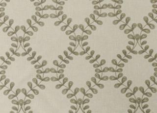 Фото - Ткани Clarke&Clarke Richmond - 404722>