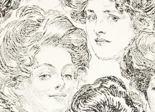 Фото - Аксессуары для интерьера Millennio - 348915>