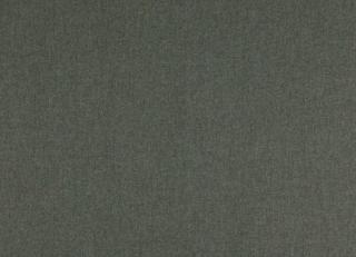 Фото - Ткани Colefax and Fowler Lisle - 436702>