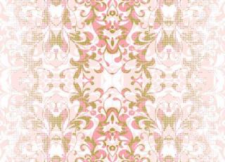 Фото - Обои Mr Perswall Fashion - 234783>