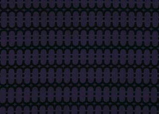 Фото - Ткани Kirkby design Eley Kishimoto Prints & Weaves - 331401>