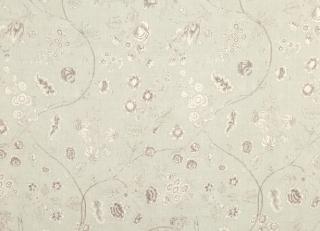 Фото - Ткани Mark Alexander Ajanta - 485714>