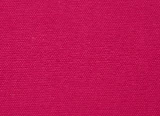 Фото - Ткани Lelievre Essentiel - 381452>