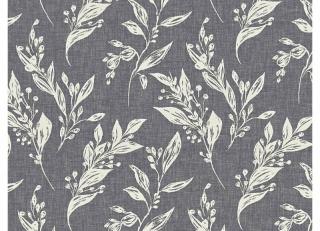 Фото - Ткани Clarke&Clarke Origins - 491423>