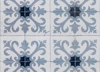 Фото - Обои KT Exclusive Tiles - 433685>