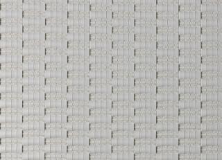 Фото - Ткани Dedar Kotakot - 510264>