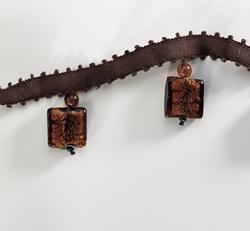 Фото - Аксессуары Wendy Cushing Murano hand-blown - 365589>