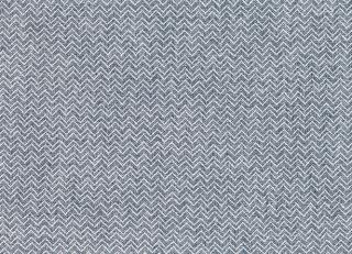 Фото - Ткани Mark Alexander Casual - 471985>