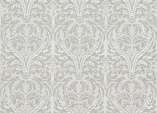 Фото - Ткани Harlequin Purity Fabrics - 452499>