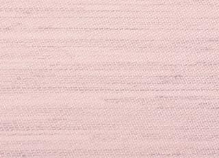 Фото - Ткани Astrid Nora - 497023>