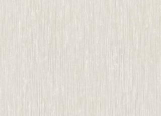 Фото - Обои Zambaiti Trussardi V - 474379>