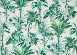 Фото - Ткани Manuel Canovas Alba - 514558>