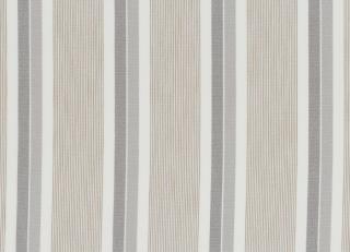 Фото - Ткани Camengo Bruges Stripe - 517666>