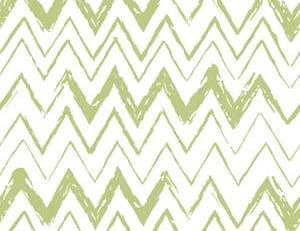 Фото - Ткани Pepe Penalver Safari - 518510>