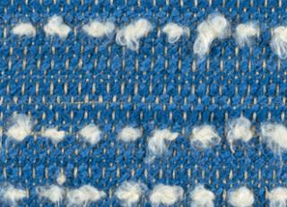 Фото - Ткани Elitis Horizon - 519737>