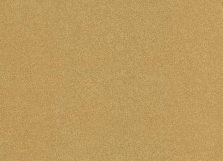 Фото - Обои Casamance Orphee - 520898>
