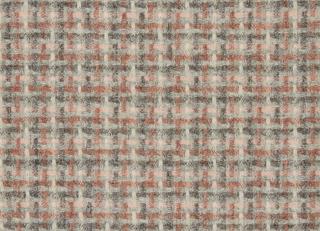 Фото - Ткани Moon Transitional - 521357>