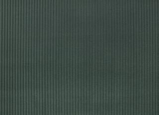 Фото - Ткани Kirkby design Sculpt - 527378>