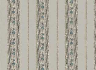 Фото - Обои Ada Wall Kalinka - 529065>