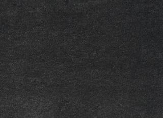 Фото - Ткани Dedar Vladimiro - 549054>