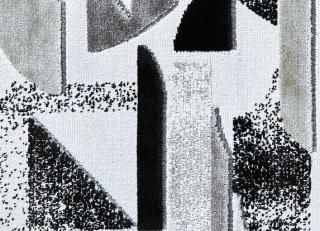 Фото - Ткани Ardecora Portaluppi - 552079>