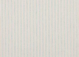 Фото - Ткани Jane Churchill Cabrera Stripes - 554143>