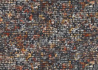 Фото - Обои Clarke&Clarke Fusion Wallpaper - 554245>