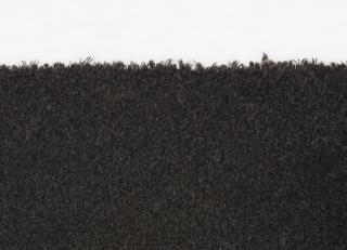 Фото - Ковры Kvadrat Bravoure 17 - 564311>