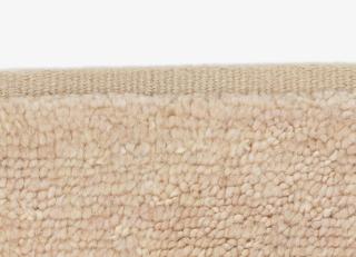 Фото - Ковры Kvadrat Lavo - 568475>