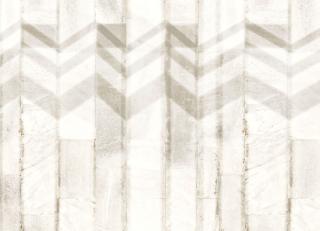 Фото - Обои Armani Casa Refined Structures 2 - 568619>