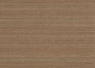 Фото - Обои Jannelli & Volpi JV602 Jaipur - 569041>