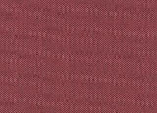 Фото - Ткани Kvadrat Fiord 2 by Louise Sigvardt - 573621>