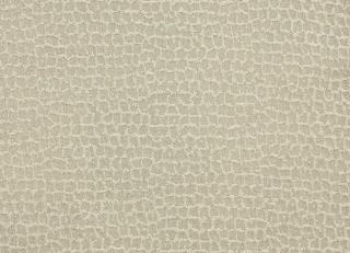 Фото - Ткани Lizzo Inedit - 579551>