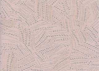 Фото - Обои Texdecor Garance Wallpapers - 596866>