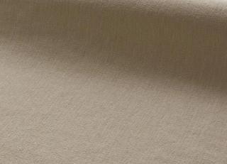 Фото - Ткани Misia Monti - 601397>