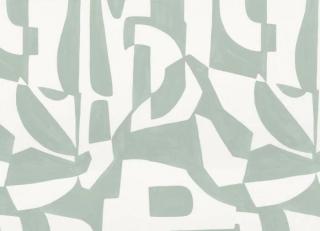 Фото - Ткани Camengo Totem - 601819>