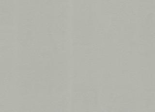 Фото - Обои Emiliana Parati Dolce&Gabbana - 609962>