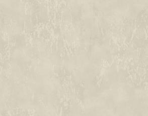 Фото - Обои Bernardo Bartalucci Gemma - 613717>