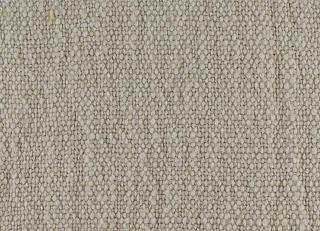 Фото - Ткани Alessandro Bini Suvereto - 614759>