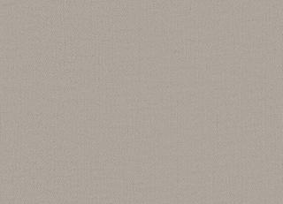 Фото - Ткани Hodsoll McKenzie Palladium - 619999>