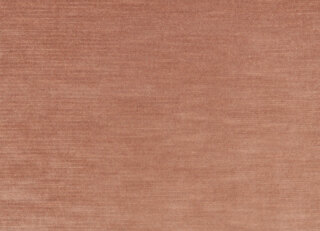 Фото - Ткани Kirkby design Orion III - 631758>