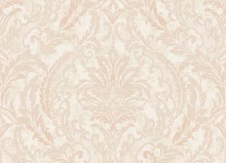 Фото - Обои Seabrook Lanai - 217685>