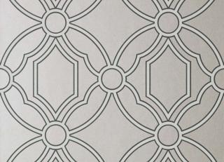 Фото - Обои Anna French Serenade - 254244>