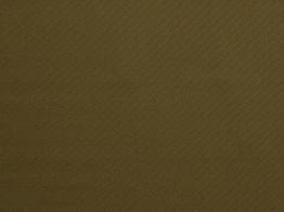 Фото - Ткани Lelievre L'art Et La Matiere - 299700>