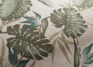 Фото - Ткани JAB Anstoetz Gomera - 400393>