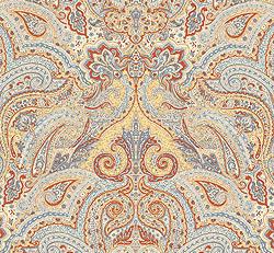 Фото - Ткани Thibaut Tidewater - 274022>